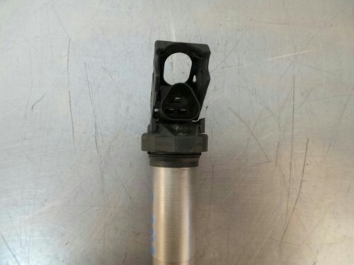 BMW E & F Generation Petrol Ignition Coil