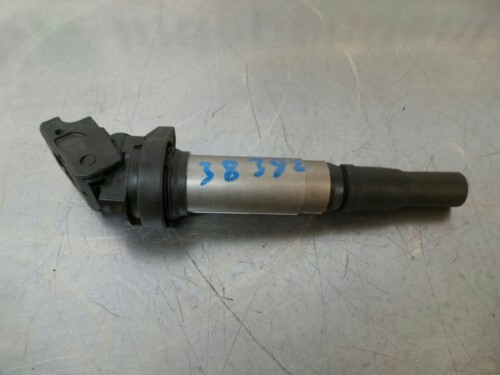 BMW E & F Generation Petrol Ignition Coil