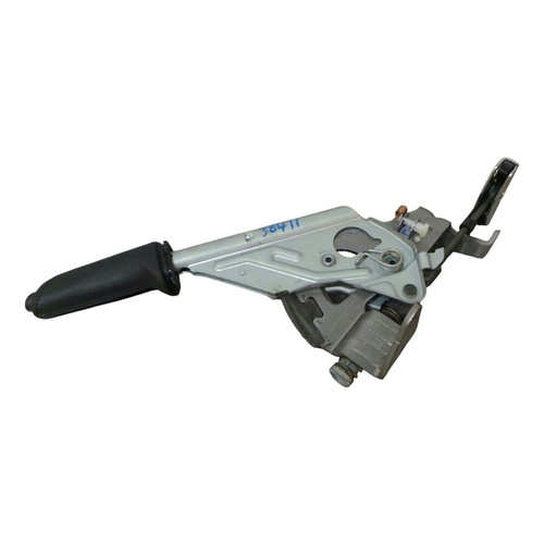 BMW Hand Brake Lever 1 2 3 4 SERIES F20 F22 F30 F32