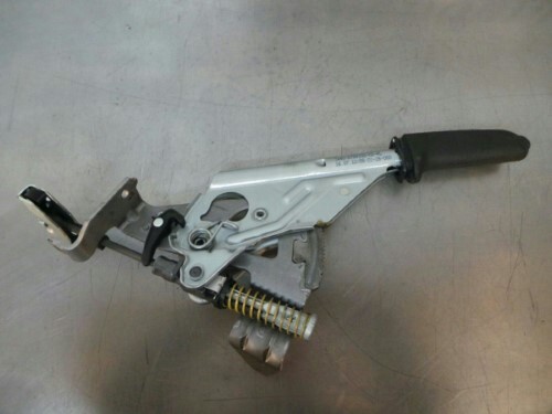 BMW Hand Brake Lever 1 2 3 4 SERIES F20 F22 F30 F32