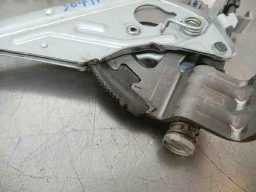 BMW Hand Brake Lever 1 2 3 4 SERIES F20 F22 F30 F32