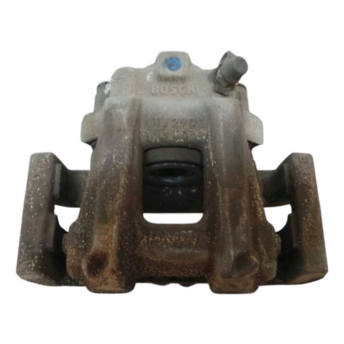 BMW Rear Brake Caliper N/S/R Passenger Side 1 2 SERIES F20 F22