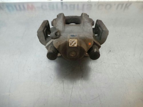 BMW Rear Brake Caliper N/S/R Passenger Side 1 2 SERIES F20 F22