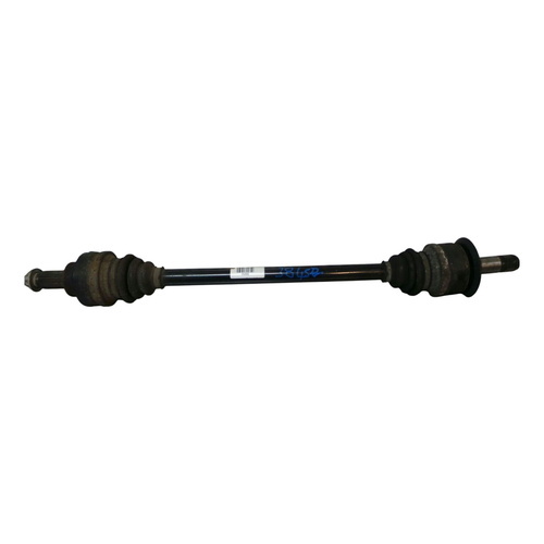 BMW Rear Driveshaft O/S Drivers F20 F30 F32 1 2 3 4 SERIES Petrol