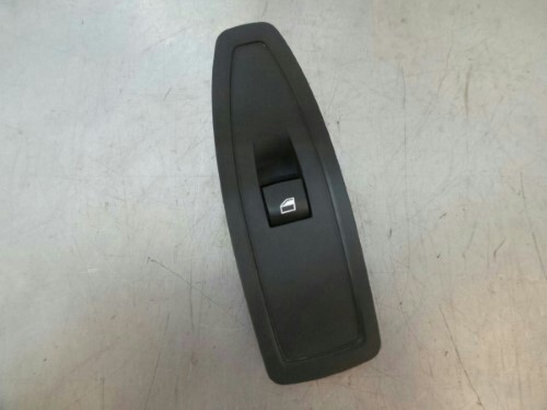 BMW Passenger Window Switch 1 2 3 4 SERIES F20 F21 F22 F30 F34