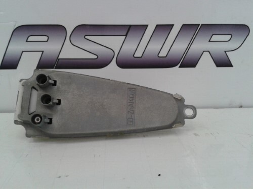 BMW E60 E61 5 SERIES Shark Fin Aerial Antenna