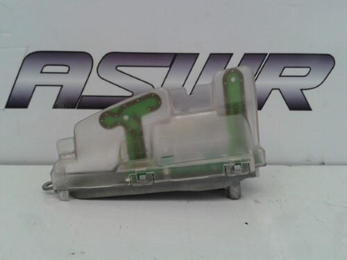 BMW E60 E61 5 SERIES Shark Fin Aerial Antenna
