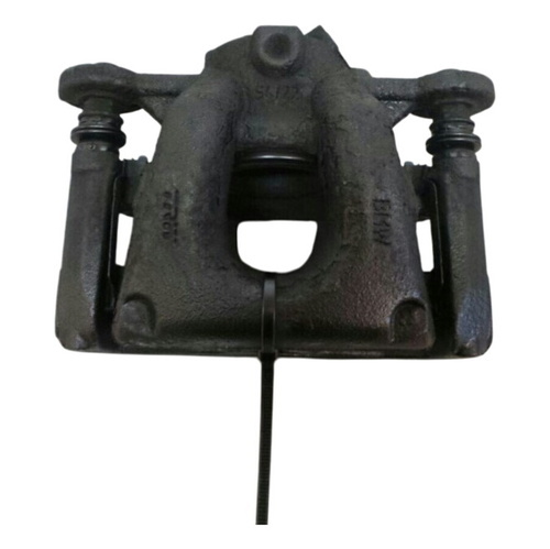 BMW Front Brake Caliper 54/22 O/S Drivers Right 1 SERIES E81 E82 E87