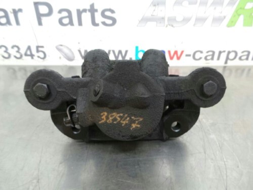 BMW Front Brake Caliper 54/22 O/S Drivers Right 1 SERIES E81 E82 E87