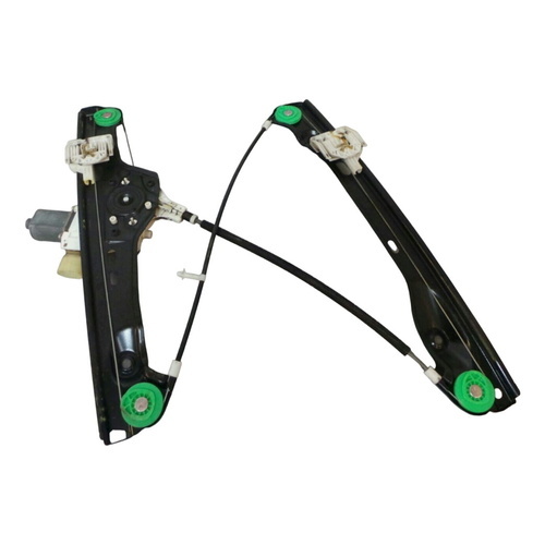 BMW Front Window Regulator O/S Drivers Right E90 E91 3 SERIES