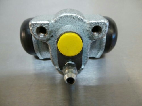 BMW Wheel Brake Cylinder 3 SERIES E30