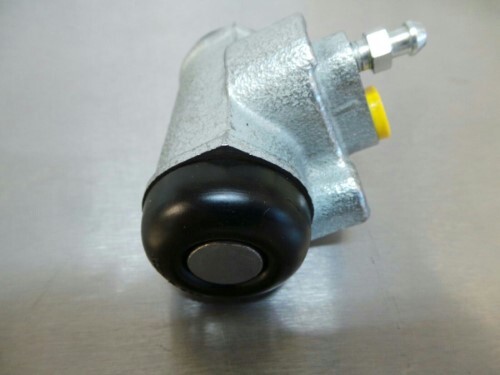 BMW Wheel Brake Cylinder 3 SERIES E30