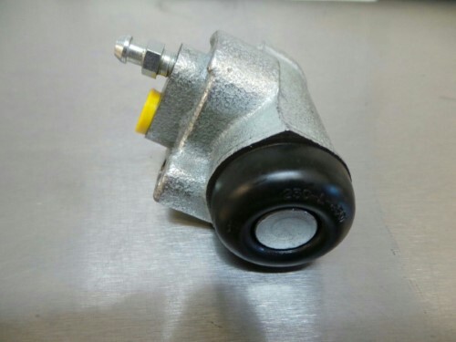 BMW Wheel Brake Cylinder 3 SERIES E30