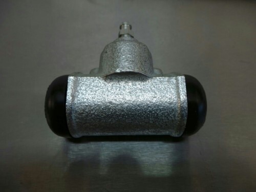 BMW Wheel Brake Cylinder 3 SERIES E30