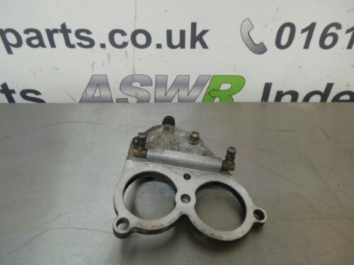 BMW Crank Case Breather E36 E46 E34 3 5 SERIES M42 M43 M44