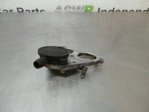 BMW Crank Case Breather E36 E46 E34 3 5 SERIES M42 M43 M44