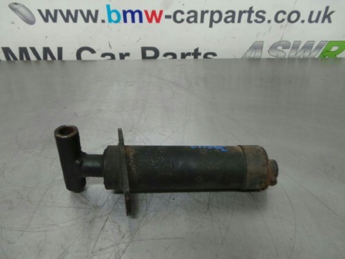 BMW Front Bumper Shock Absorber N/S Passenger Side E30 3 SERIES