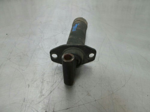 BMW Front Bumper Shock Absorber N/S Passenger Side E30 3 SERIES