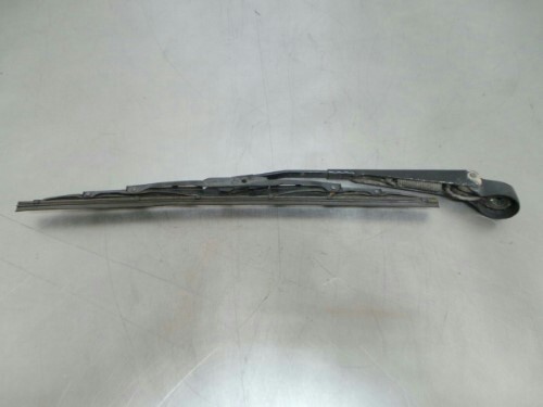 BMW Rear Wiper Arm E36 3 SERIES