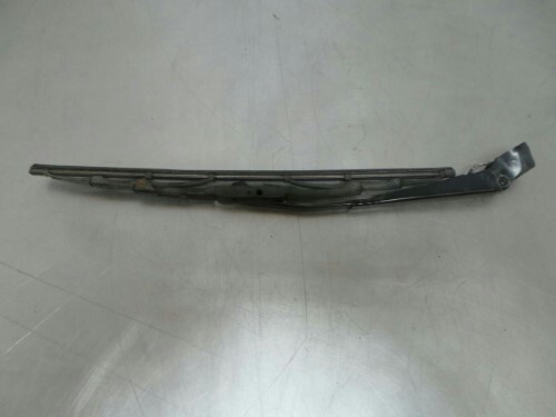 BMW Rear Wiper Arm E36 3 SERIES