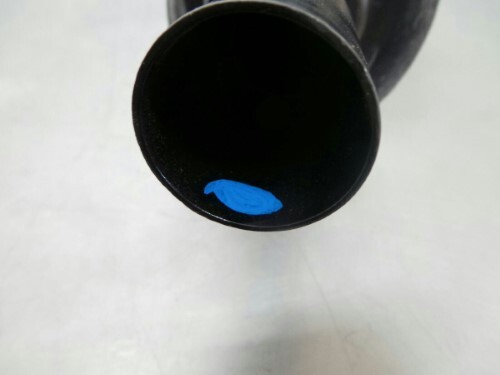 BMW Bumper Shocker Drivers Side O/S/F E36 3 SERIES