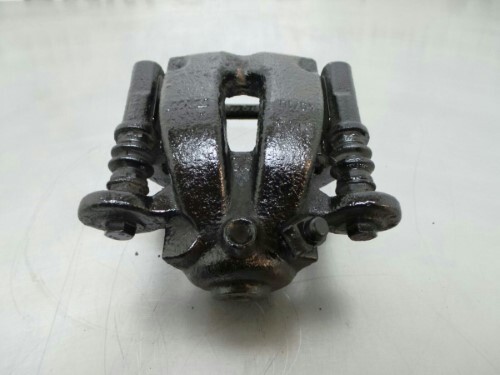 BMW Rear Brake Caliper O/S Drivers Right E81 E87 E90 E92 1 3 SERIES