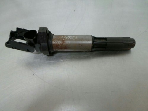 BMW Ignition Coil N46 N51 N52 N54 N60 N62 N73