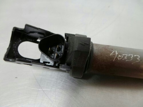 BMW Ignition Coil N46 N51 N52 N54 N60 N62 N73