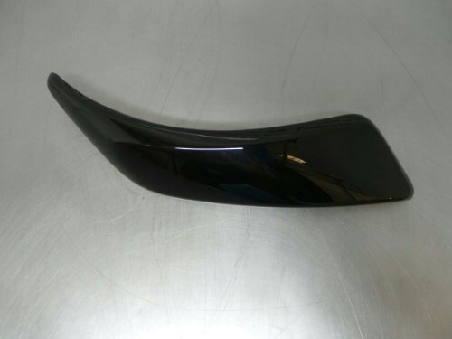 BMW F20 1 SERIES Trim Finisher N S F