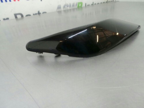 BMW F20 1 SERIES Trim Finisher N S F