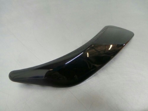 BMW F20 1 SERIES N S R Door Quarter Card Trim
