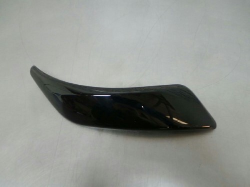 BMW F20 1 SERIES N S R Door Quarter Card Trim