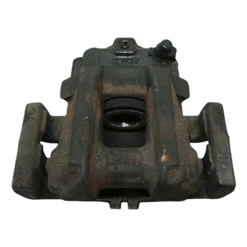 BMW Rear Brake Caliper O/S Drivers Right F20 F22 1 2 SERIES
