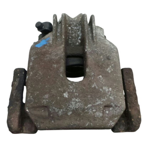 BMW Rear Brake Caliper N/S Passenger E39 5 SERIES TOURING