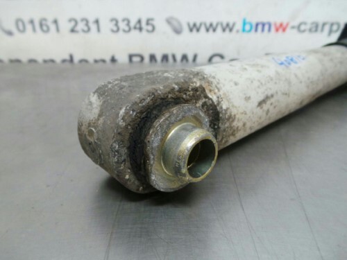 BMW Rear Shock Absorber E39 5 SERIES Touring