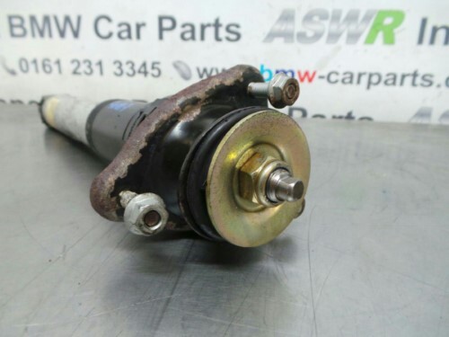 BMW Rear Shock Absorber E39 5 SERIES Touring