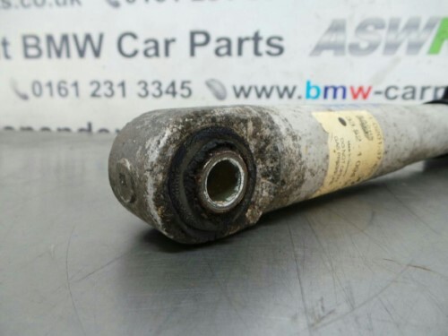BMW Rear Shock Absorber E39 5 SERIES Touring