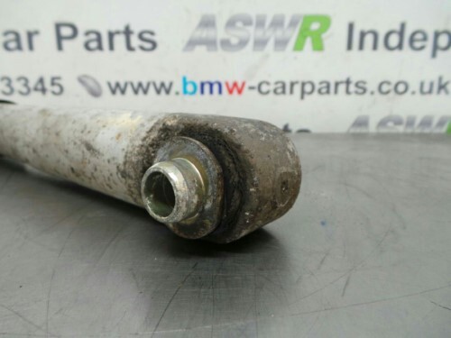 BMW Rear Shock Absorber E39 5 SERIES Touring