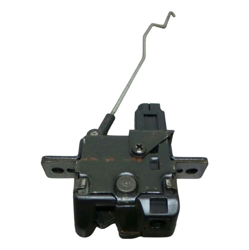 BMW Boot / Tailgate Catch E34 5 SERIES Saloon / Z3 Roadster