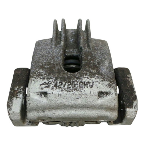 BMW E60 E63 E64 5 6 SERIES Rear Brake Caliper O/S Drivers Right