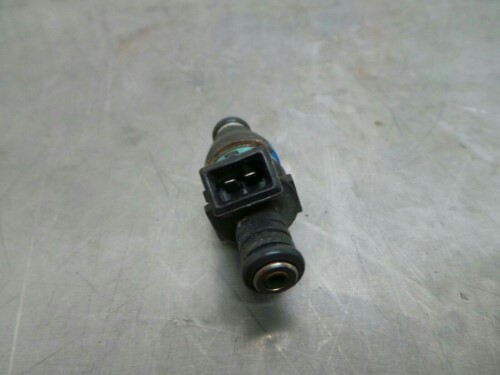 BMW Petrol Injector E30 E36 3 SERIES M40 M43