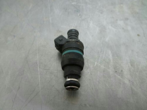BMW Petrol Injector E30 E36 3 SERIES M40 M43