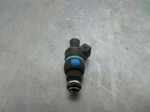 BMW Petrol Injector E30 E36 3 SERIES M40 M43