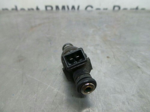 BMW Petrol Injector E30 E36 3 SERIES M40 M43