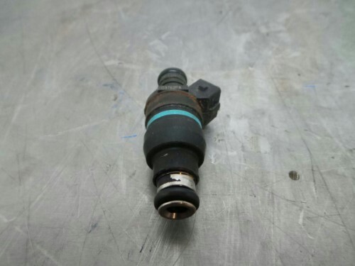 BMW Petrol Injector E30 E36 3 SERIES M40 M43