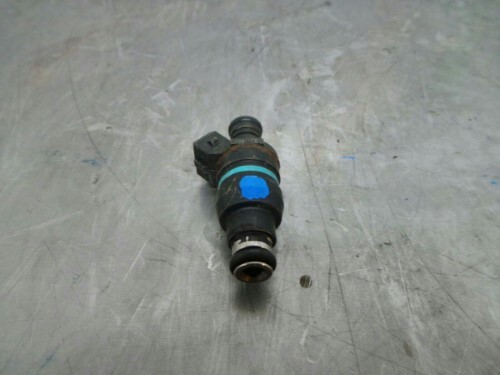 BMW Petrol Injector E30 E36 3 SERIES M40 M43