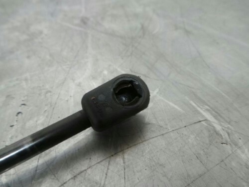 BMW E30 3 SERIES Boot Tailgate Strut Lifter