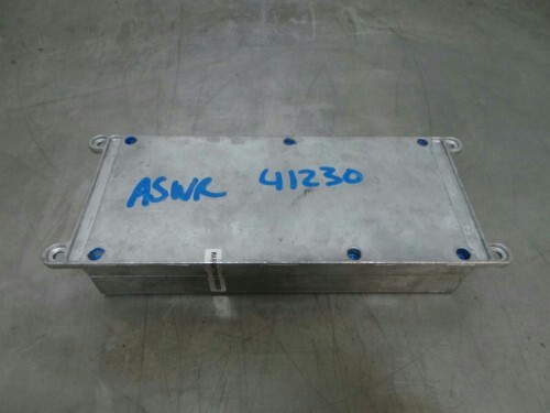 BMW MULF Bluetooth Telephone Module E90 E60 3 5 SERIES