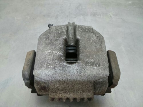 BMW E90 3 SERIES N S Front Brake Caliper