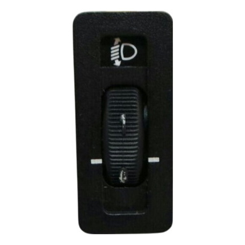 BMW E31 8 SERIES Head Light Level Switch
